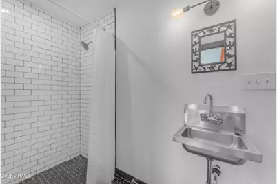 22900 W Eagle Mountain Road, Buckeye, AZ 85326 - Photo 56