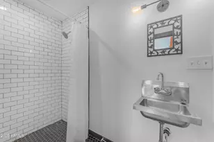 22900 W Eagle Mountain Rd, Buckeye, AZ 85326 - Photo 56