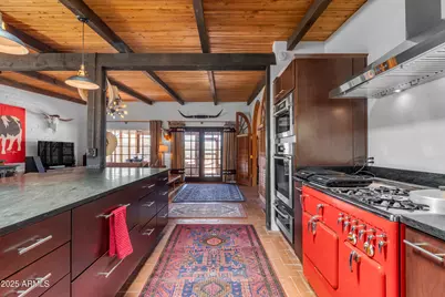 22900 W Eagle Mountain Road, Buckeye, AZ 85326 - Photo 26