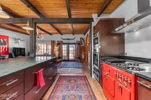 22900 W Eagle Mountain Rd, Buckeye, AZ 85326 - Photo 26