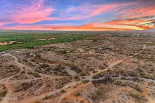 22900 W Eagle Mountain Rd, Buckeye, AZ 85326 - Photo 80