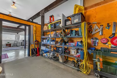 22900 W Eagle Mountain Road, Buckeye, AZ 85326 - Photo 58