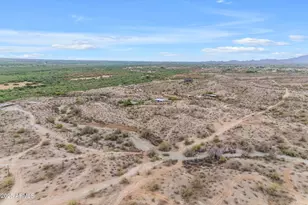 22900 W Eagle Mountain Rd, Buckeye, AZ 85326 - Photo 78