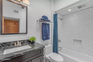 22900 W Eagle Mountain Rd, Buckeye, AZ 85326 - Photo 42