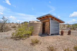 22900 W Eagle Mountain Rd, Buckeye, AZ 85326 - Photo 74