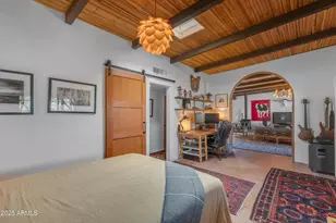 22900 W Eagle Mountain Rd, Buckeye, AZ 85326 - Photo 34