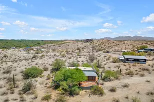 22900 W Eagle Mountain Rd, Buckeye, AZ 85326 - Photo 62