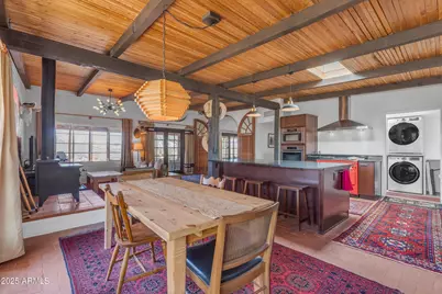 22900 W Eagle Mountain Road, Buckeye, AZ 85326 - Photo 30