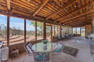 22900 W Eagle Mountain Rd, Buckeye, AZ 85326 - Photo 12