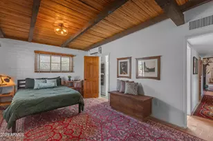 22900 W Eagle Mountain Rd, Buckeye, AZ 85326 - Photo 36