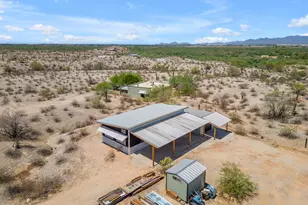 22900 W Eagle Mountain Rd, Buckeye, AZ 85326 - Photo 70