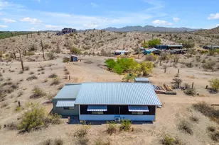 22900 W Eagle Mountain Rd, Buckeye, AZ 85326 - Photo 72