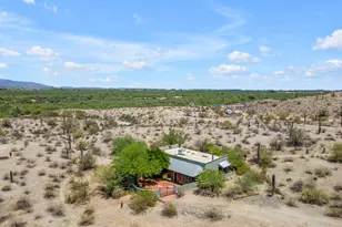 22900 W Eagle Mountain Rd, Buckeye, AZ 85326 - Photo 60