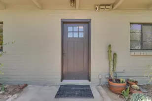 22900 W Eagle Mountain Rd, Buckeye, AZ 85326 - Photo 44