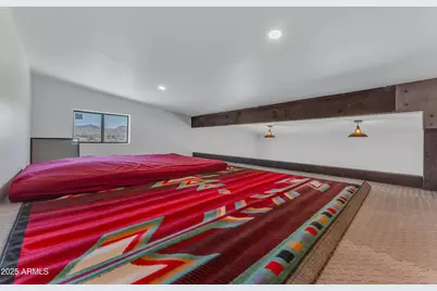 22900 W Eagle Mountain Road, Buckeye, AZ 85326 - Photo 54