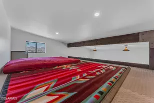 22900 W Eagle Mountain Rd, Buckeye, AZ 85326 - Photo 54