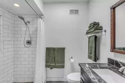 22900 W Eagle Mountain Road, Buckeye, AZ 85326 - Photo 40