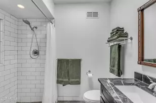 22900 W Eagle Mountain Rd, Buckeye, AZ 85326 - Photo 40