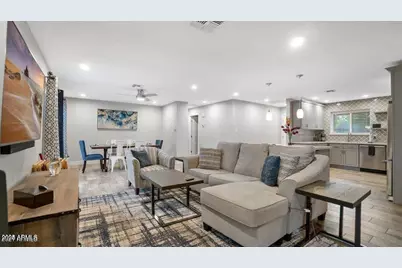 1614 N Sunset Drive, Tempe, AZ 85288 - Photo 6