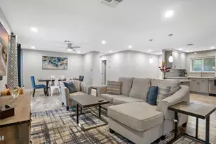 1614 N Sunset Dr, Tempe, AZ 85288 - Photo 6