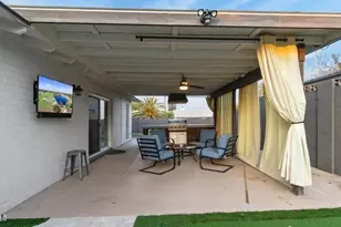 1614 N Sunset Dr, Tempe, AZ 85288 - Photo 10