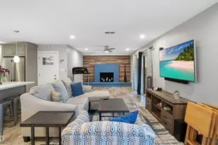 1614 N Sunset Dr, Tempe, AZ 85288 - Photo 2