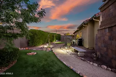 4714 W Lapenna Drive, New River, AZ 85087 - Photo 10
