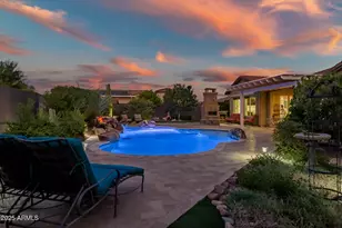 4714 W Lapenna Dr, New River, AZ 85087 - Photo 6