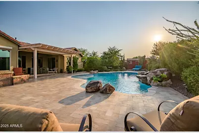 4714 W Lapenna Drive, New River, AZ 85087 - Photo 32