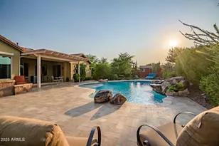 4714 W Lapenna Dr, New River, AZ 85087 - Photo 32