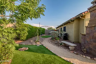 4714 W Lapenna Drive, New River, AZ 85087 - Photo 36