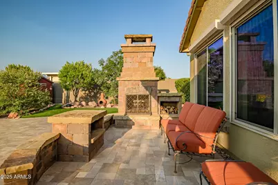 4714 W Lapenna Drive, New River, AZ 85087 - Photo 30