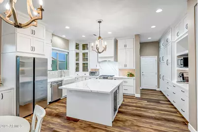 4714 W Lapenna Drive, New River, AZ 85087 - Photo 14