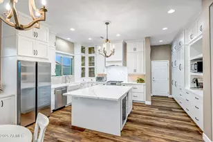 4714 W Lapenna Dr, New River, AZ 85087 - Photo 14