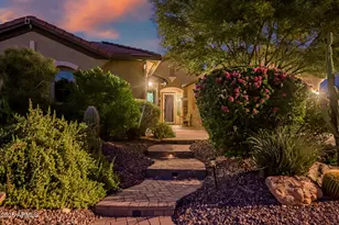 4714 W Lapenna Dr, New River, AZ 85087 - Photo 4