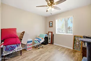 1880 W Merrill, Show Low, AZ 85901 - Photo 24