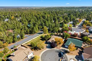 1880 W Merrill, Show Low, AZ 85901 - Photo 28