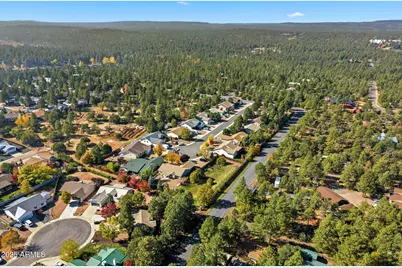 1880 W Merrill --, Show Low, AZ 85901 - Photo 30