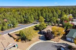 1880 W Merrill, Show Low, AZ 85901 - Photo 26