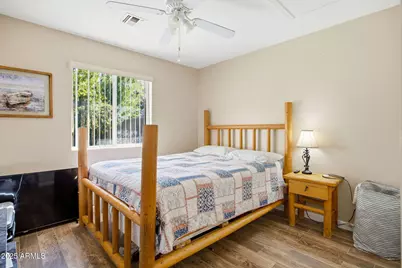 1880 W Merrill --, Show Low, AZ 85901 - Photo 22