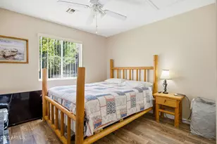 1880 W Merrill, Show Low, AZ 85901 - Photo 22