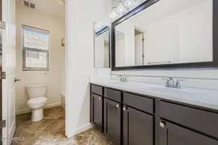 10824 E Quintana Ave, Mesa, AZ 85212 - Photo 20