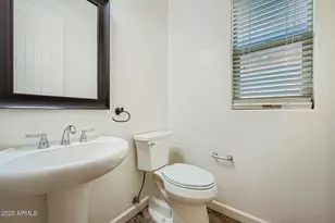 10824 E Quintana Ave, Mesa, AZ 85212 - Photo 22