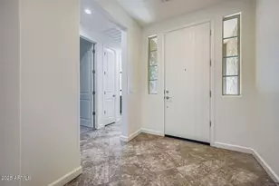 10824 E Quintana Ave, Mesa, AZ 85212 - Photo 6