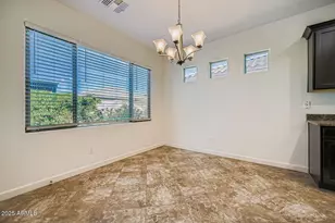 10824 E Quintana Ave, Mesa, AZ 85212 - Photo 10