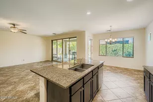 10824 E Quintana Ave, Mesa, AZ 85212 - Photo 14