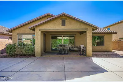 10824 E Quintana Avenue, Mesa, AZ 85212 - Photo 28