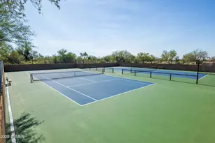 9626 E Peak View Rd, Scottsdale, AZ 85262 - Photo 46