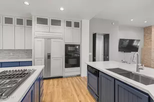 9626 E Peak View Rd, Scottsdale, AZ 85262 - Photo 20