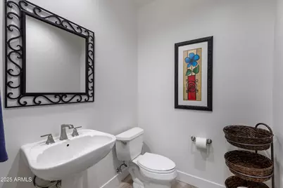 9626 E Peak View Road, Scottsdale, AZ 85262 - Photo 10